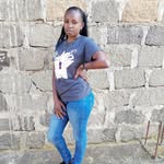 Marie Waise - @mariewaithera8 - Instagram