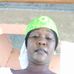 Marie Wait - Facebook