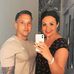 Marie Waite - Facebook