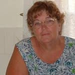 Marie Waite - @marie.waite.73 - Instagram