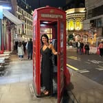 Marie Waite - @mariewaite - Instagram