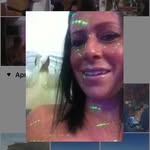 @marie_waite_ - Instagram