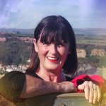 Marie Waites - @marie.waites.73 - Instagram