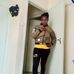 Marie Waithaka - Facebook