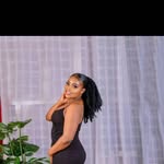 Marie Waithira - @waithiramarie - Instagram