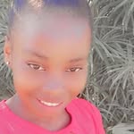 Marie... waithira - @mariewaithira11gmail.com3 - Instagram