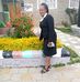 Marie Waititu - Facebook