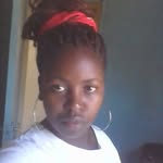 mary21waithira - @marie_waithy - Instagram