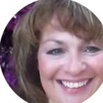 mazly1966 - @marie_waite1 - Instagram