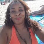 Nursynurse - @mariewaiters - Instagram