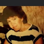 Peggy Marie Wait Kelly Hembree - @hembreep49 - Instagram