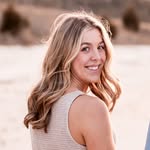 Sarah Marie Wait - @sarahmariewait - Instagram
