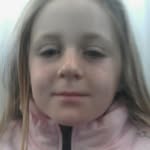 GracieMarieWakefield - @gracieml_mariewakefield - Instagram