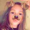 jewel 😋 - @jewelmariewakefield - TikTok