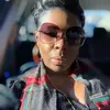 Leta Marie Wakefield - @letamariewakefield - TikTok