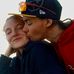 Marie Wakefield - Facebook