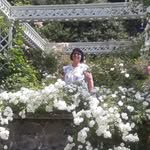 Marie Wakefield - @mwakefieldmc - Instagram