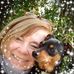 Marie Wakefield - Facebook
