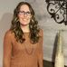 Marie Wakefield - Facebook