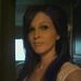 Marie Wakefield - Facebook