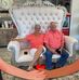 Marie Wakefield - Facebook