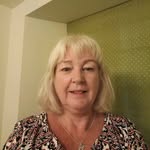 Marie Wakefield - @wakefield2272 - Instagram