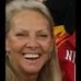 Marie Wakefield - Facebook