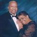 Marie Wakefield - Facebook