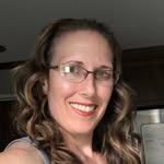 Marie Wakefield - @marie_wave - Instagram