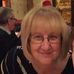 Marie Wakefield - Facebook