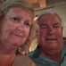 Marie Wakefield - Facebook