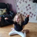 Marie Wakefield - @mariewakefield1 - Instagram