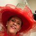 Marie Wakefield - Facebook