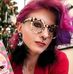 Marie Wakefield - Facebook