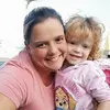 Mary-Ann Wakefield - @maryannwakefield - TikTok
