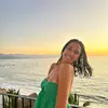 Molly - @mollymariewakefield - TikTok