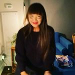 Aubry Marie Walch - @sister_butcher - Instagram