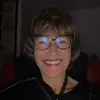 Marie-France Walch - @mariefrance.walch3 - TikTok