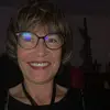 Marie-France Walch - @mariefrance.walch - TikTok