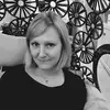 marie laure Walch - @marie.laure.walch - TikTok