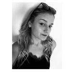 Marie🌙 - @marie_walcher - Instagram