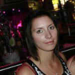 marie walch - @walch_marie - Instagram