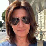 Marie Walch - @mariewalch33 - Instagram