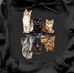 Marie Walch - Facebook