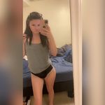 marie walch - @marie_walch_ - Instagram