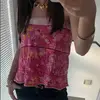 mariewalch_ - @mariewalch_ - TikTok