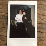 Valentina Marie Walch - @esmereldanikas - Instagram