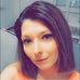 Walch Marie - Facebook