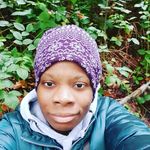 Walch Marie - @walchmarie03 - Instagram