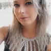 walchmarie - @walchmarie - TikTok